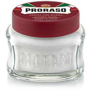 Firenze Pre-Shaving Cream - Krém pred holením